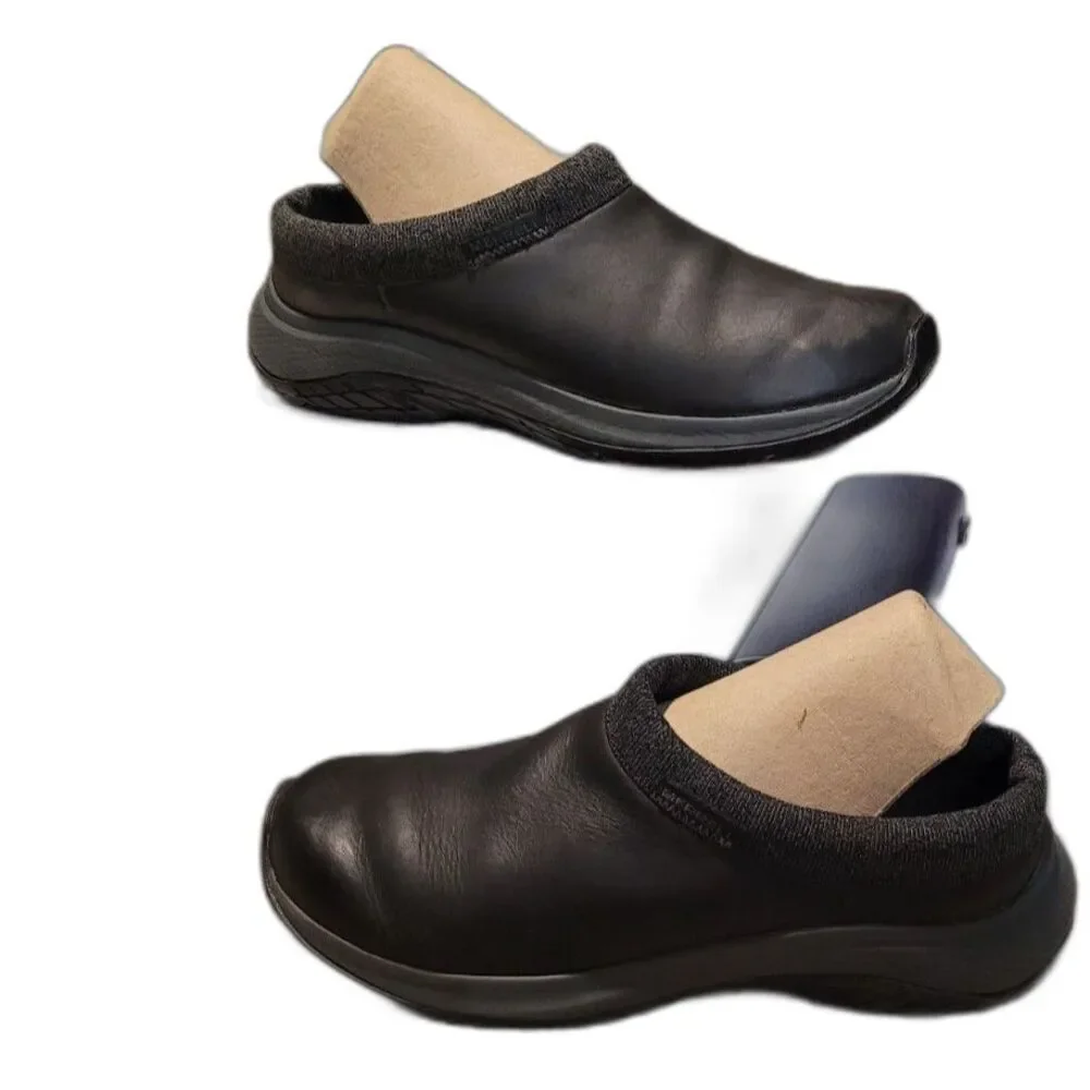 Merrell Float Pro Clogs - Picture 5 of 7